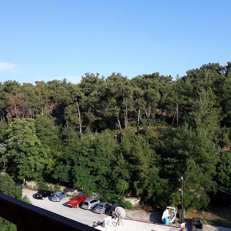 Tasos * يميناريا